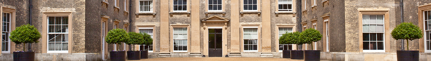 First slide image